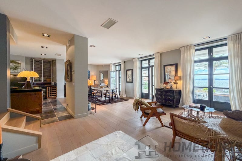 property_HH-15960244-3