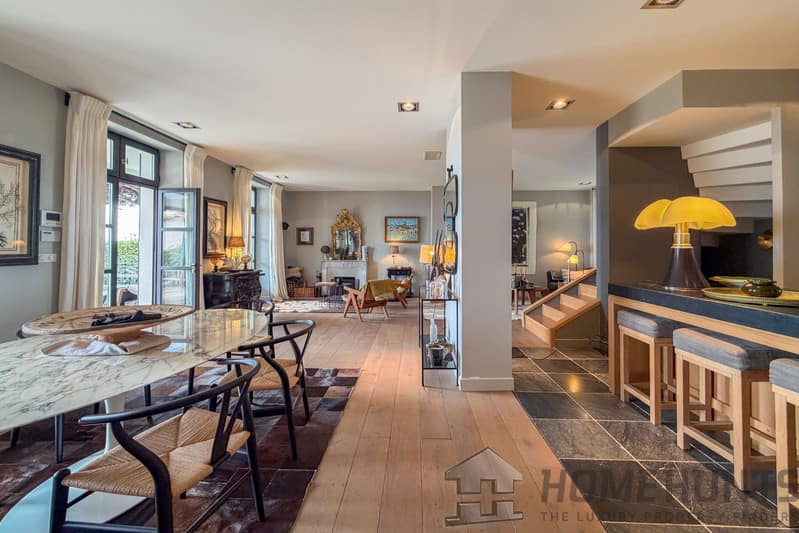 property_HH-15960244-4