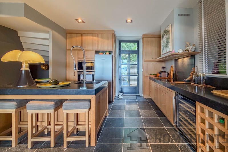 property_HH-15960244-6