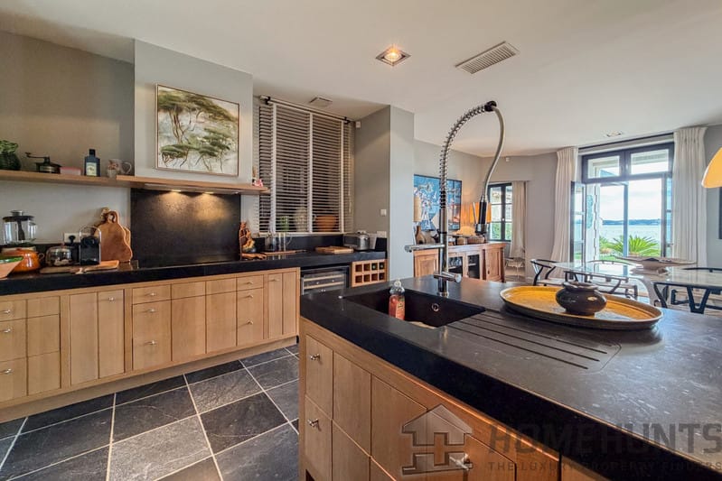 property_HH-15960244-7