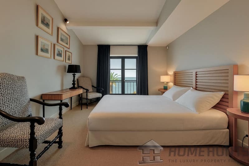 property_HH-15960244-8