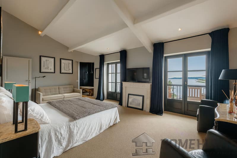 property_HH-15960244-9