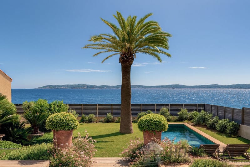 property_HH-15960244