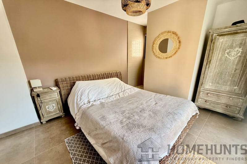 property_HH-15965119-10