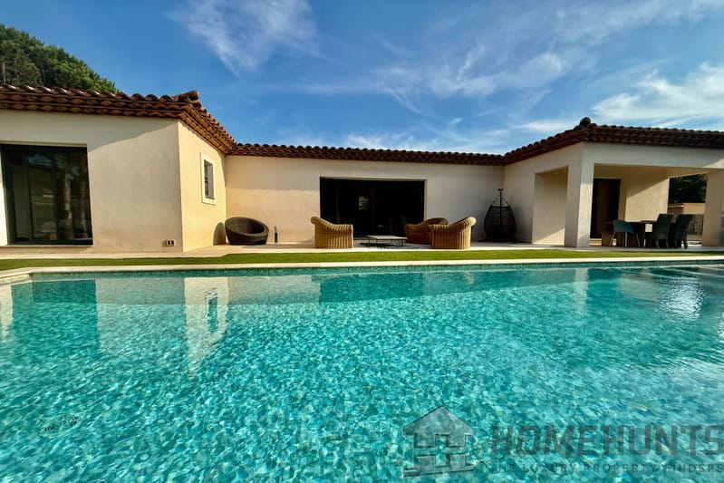 property_HH-15965119-12