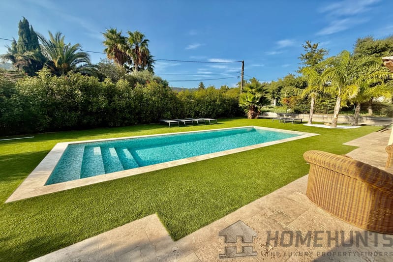 property_HH-15965119-2