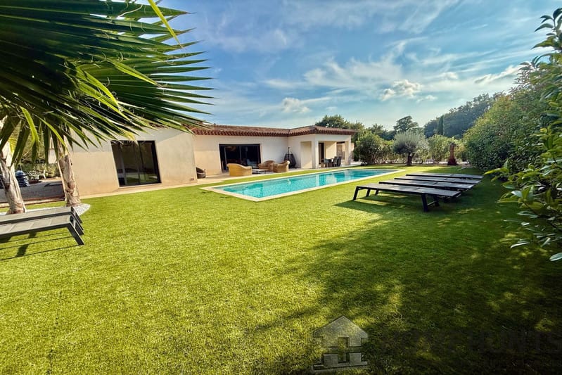 property_HH-15965119-5