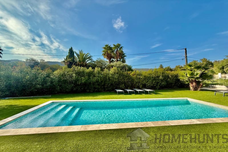 property_HH-15965119-6