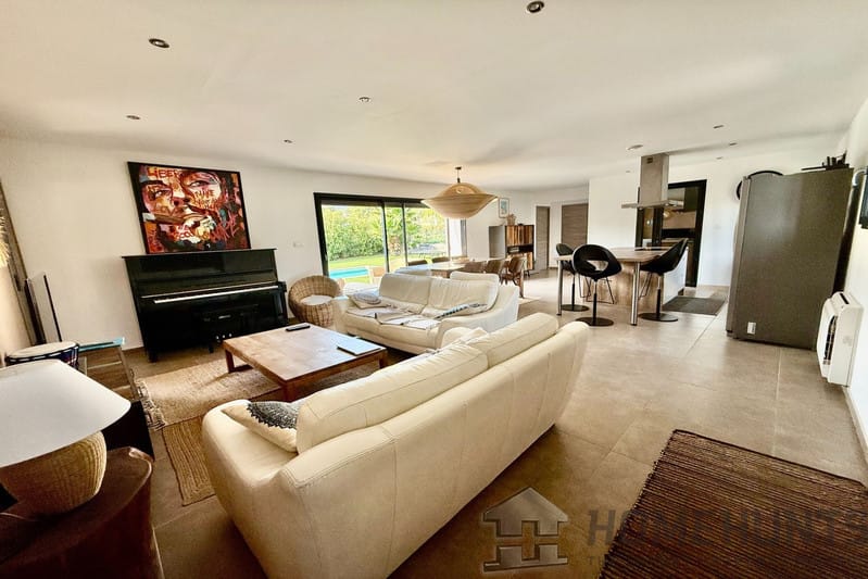 property_HH-15965119-8