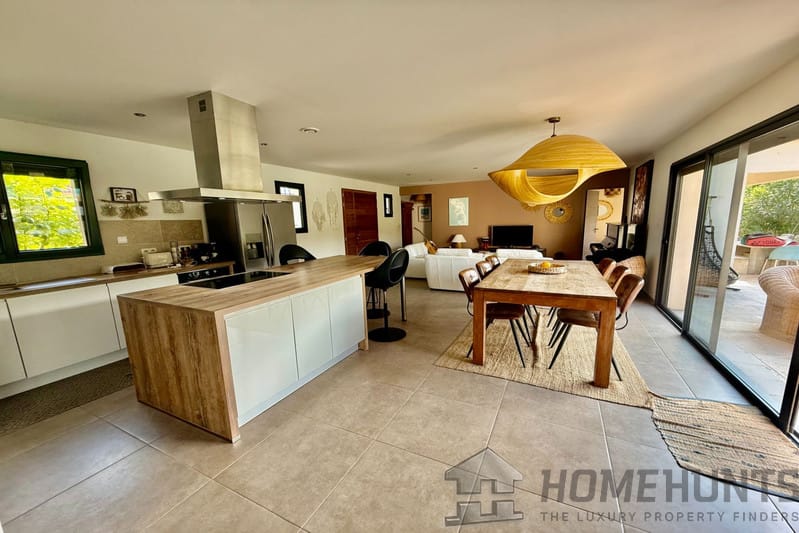 property_HH-15965119-9