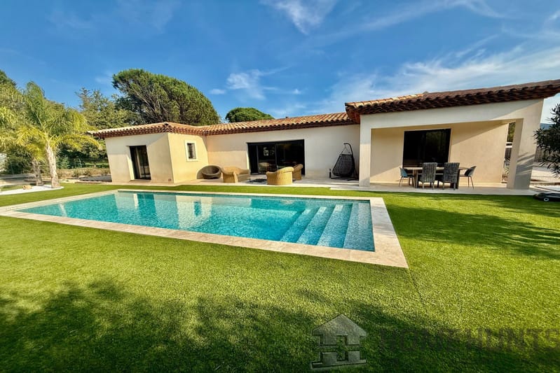 property_HH-15965119