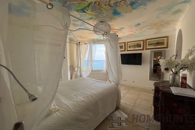 property_HH-15969495-3