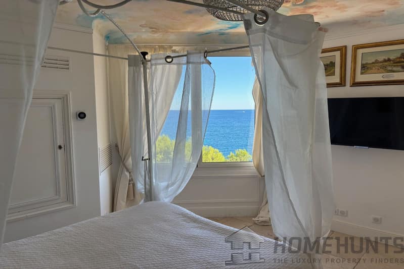 property_HH-15969495-4