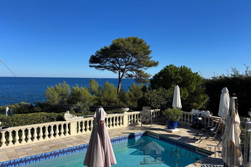 property_HH-15969495