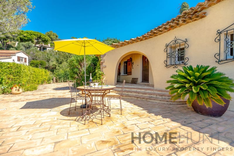 property_HH-15087244-10