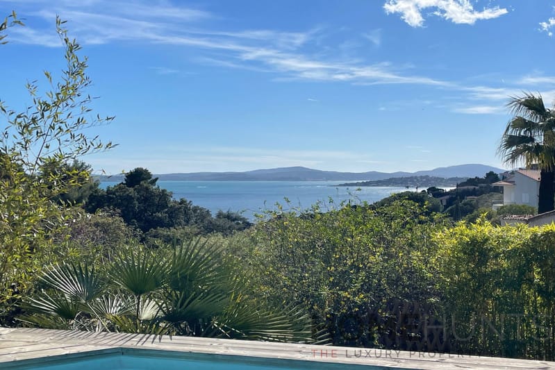 property_HH-15087244-2