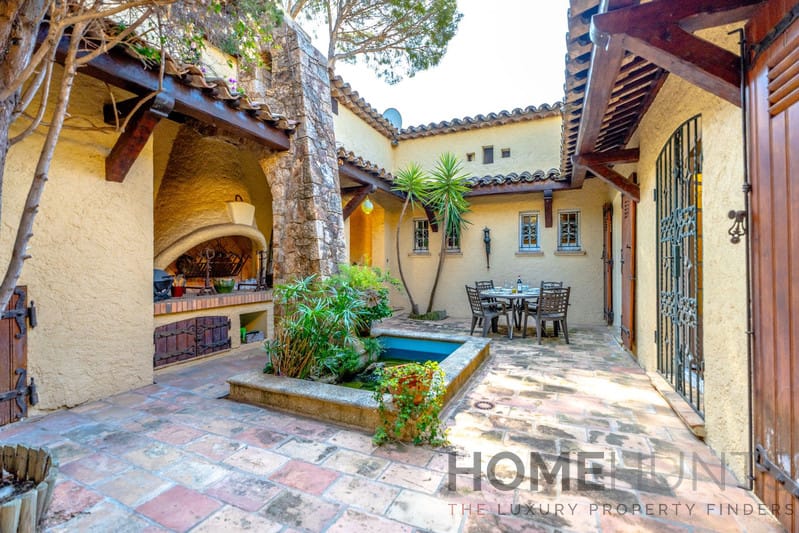 property_HH-15087244-4