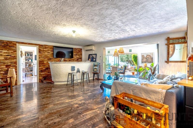 property_HH-15087244-5