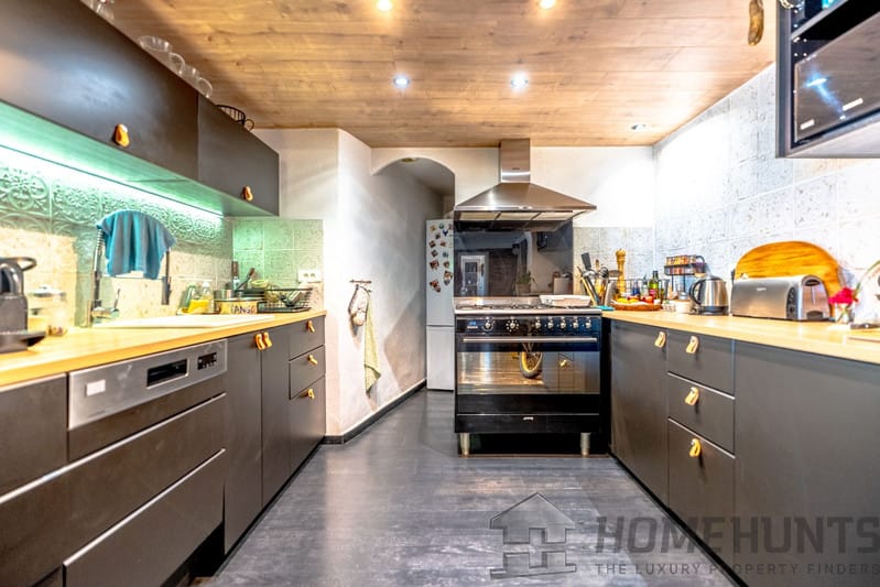 property_HH-15087244-7