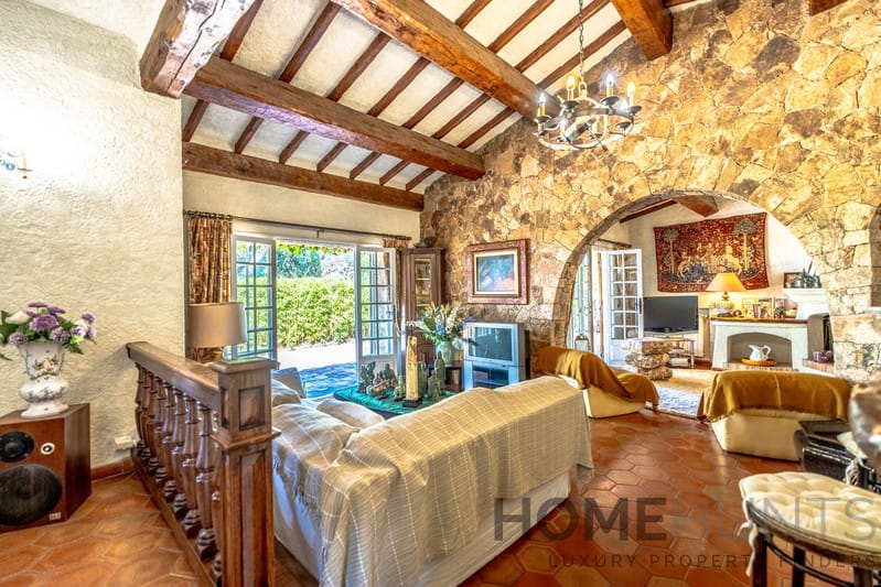 property_HH-15087244-8