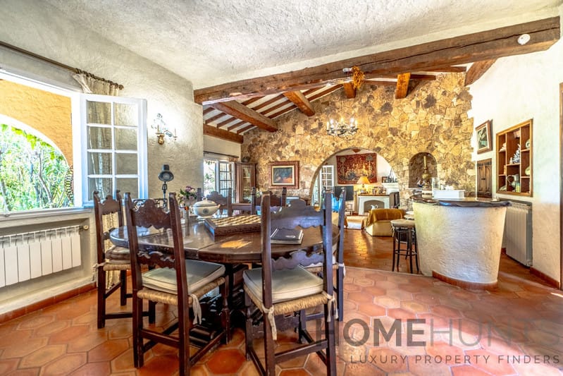 property_HH-15087244-9