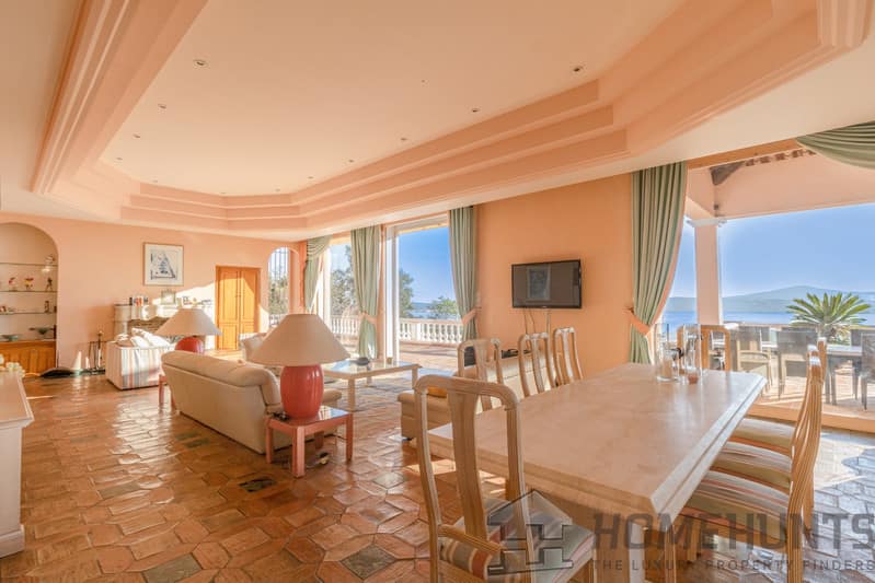 property_HH-15201973-11