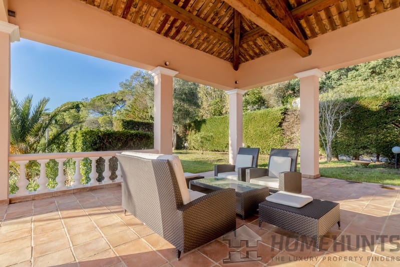 property_HH-15201973-2