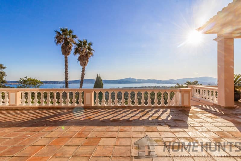 property_HH-15201973-3