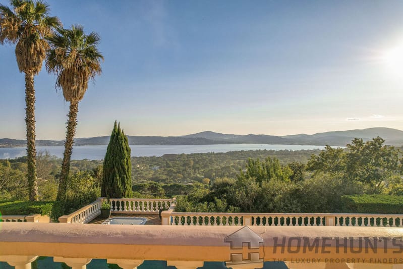 property_HH-15201973-4