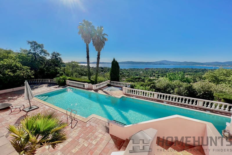 property_HH-15201973-5