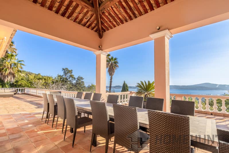 property_HH-15201973-8