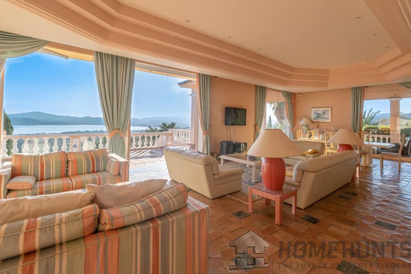 property_HH-15201973-9