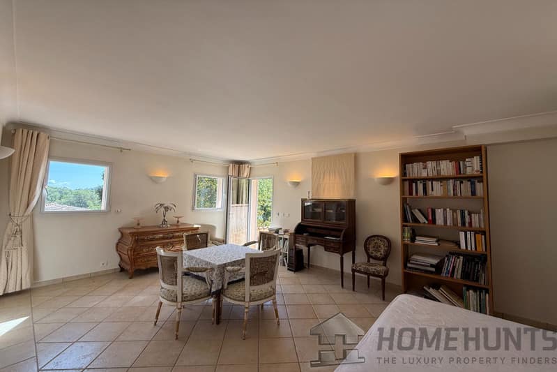 property_HH-15977927-12