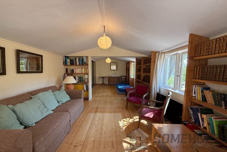 property_HH-15977927-14