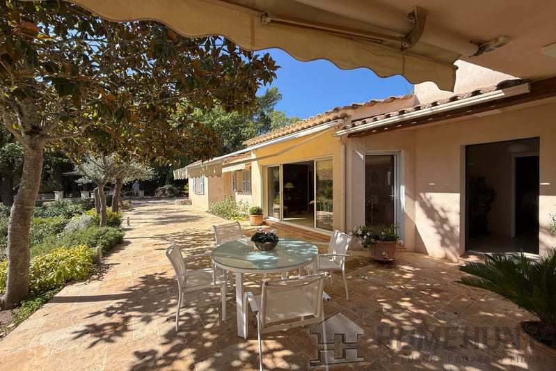 property_HH-15977927-15