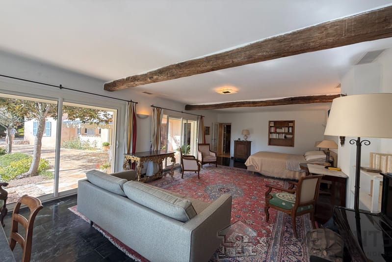 property_HH-15977927-19