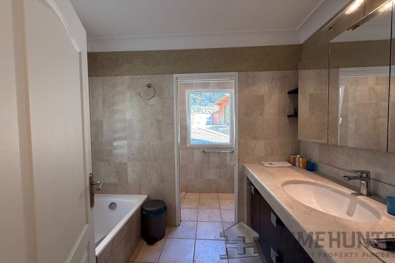 property_HH-15977927-2