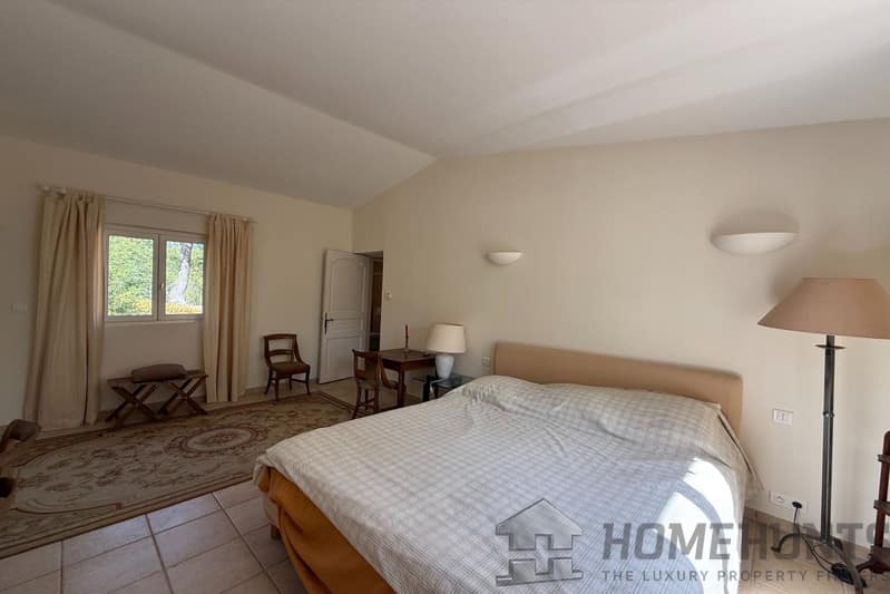 property_HH-15977927-20