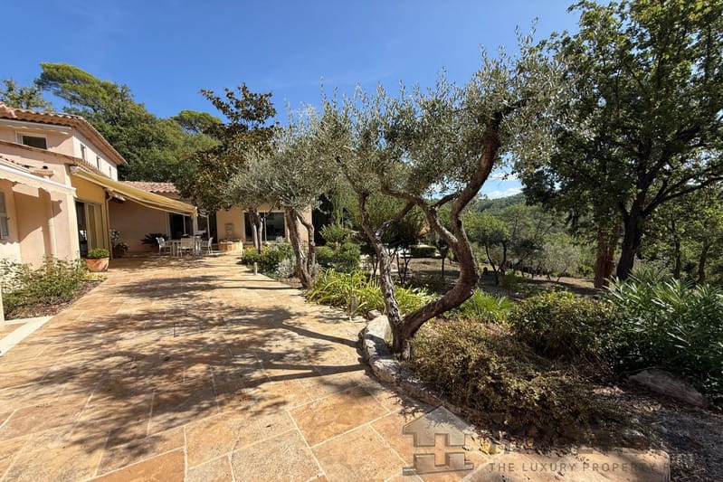 property_HH-15977927-5