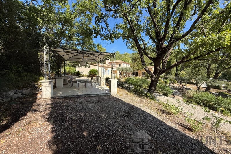 property_HH-15977927-7