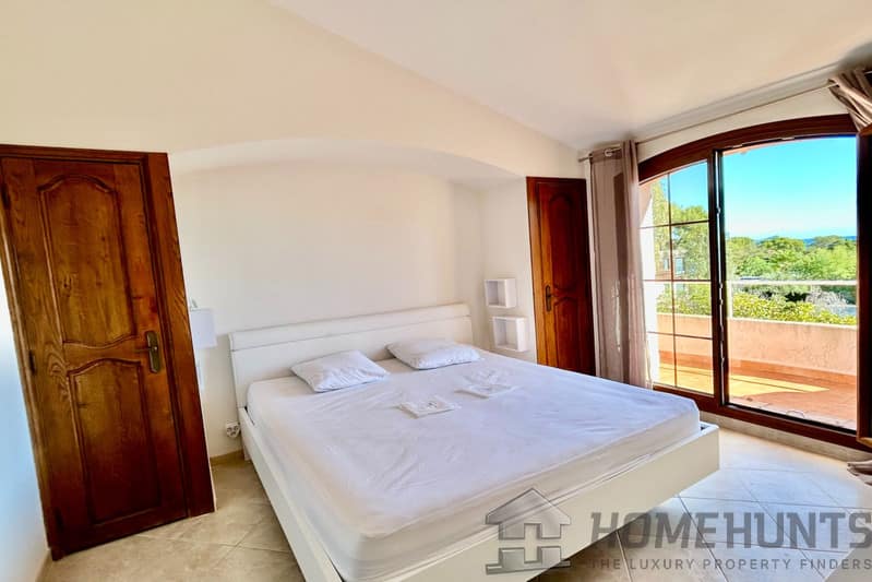 property_HH-15977930-2