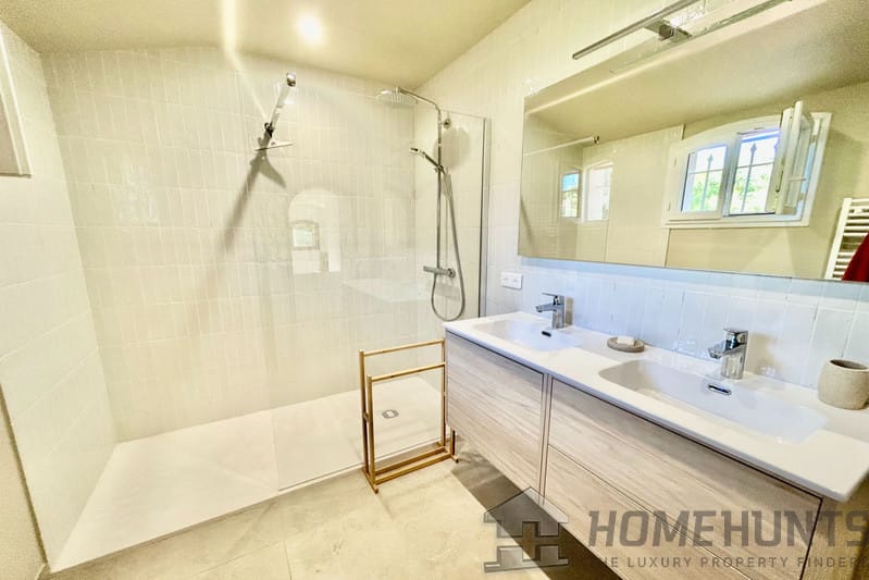 property_HH-15977930-3