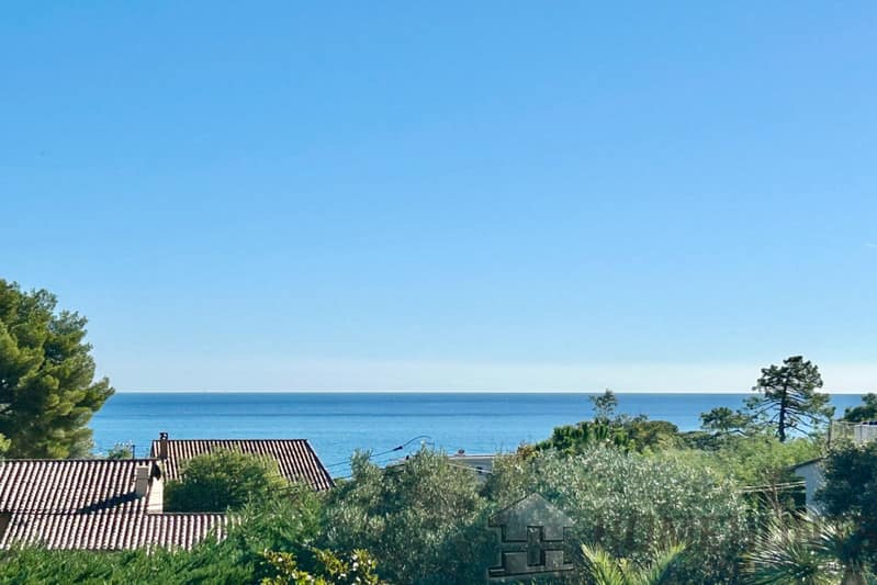 property_HH-15977930