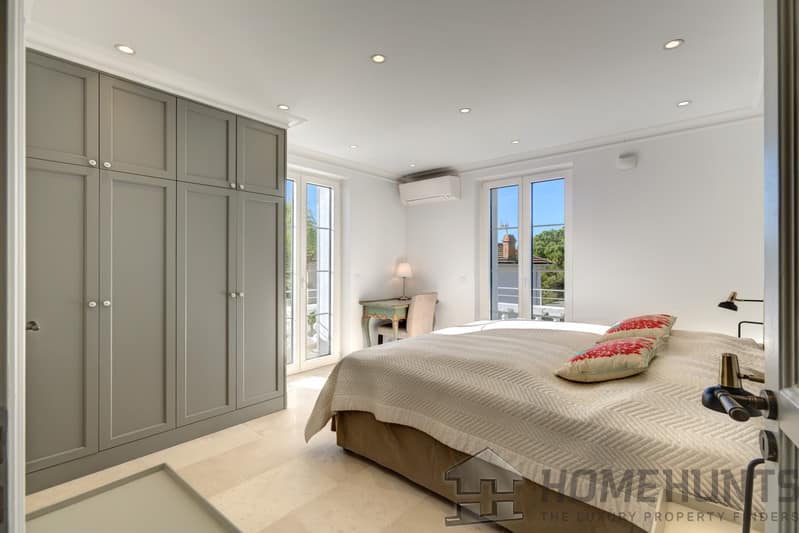 property_HH-15980425-12