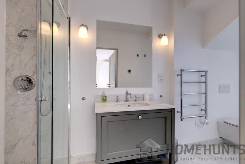 property_HH-15980425-3