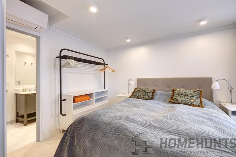 property_HH-15980425-4