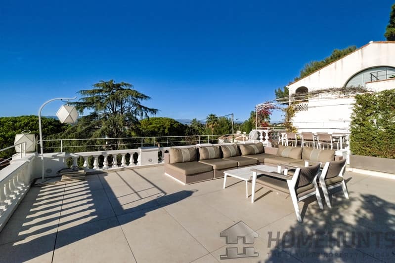 property_HH-15980425-6