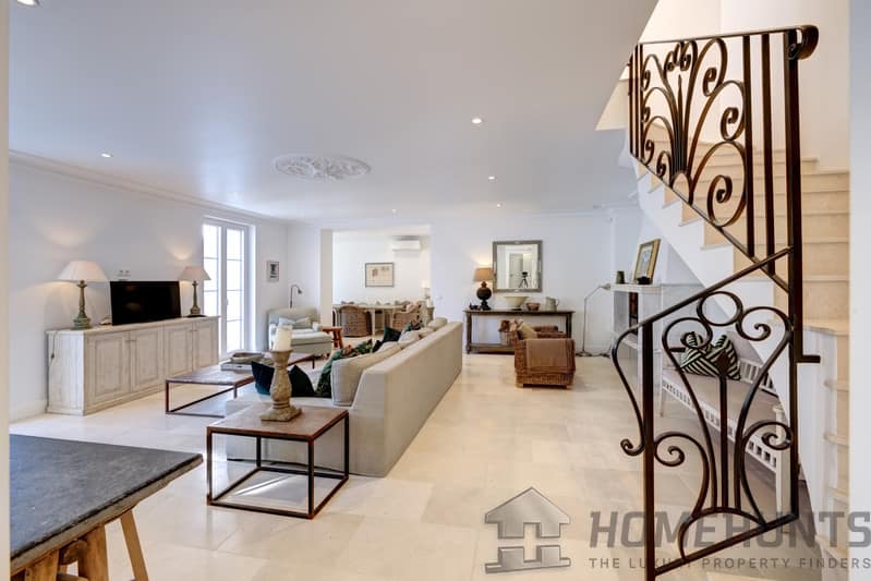 property_HH-15980425-9