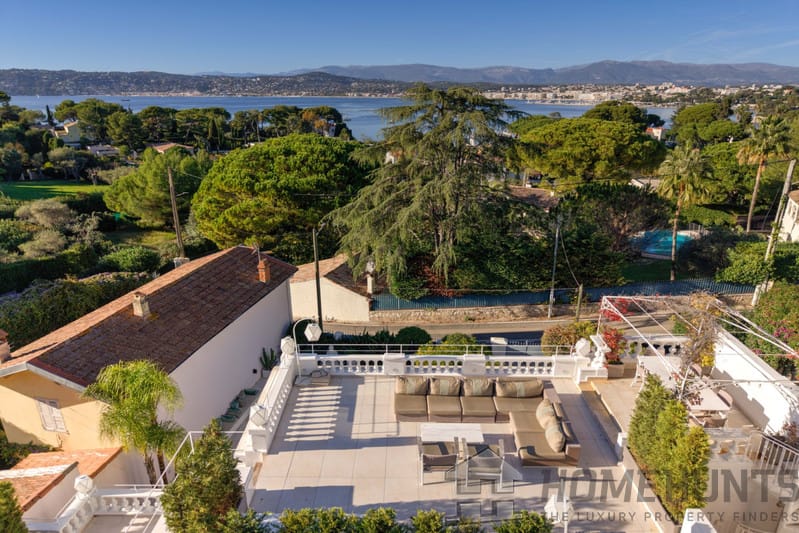 property_HH-15980425