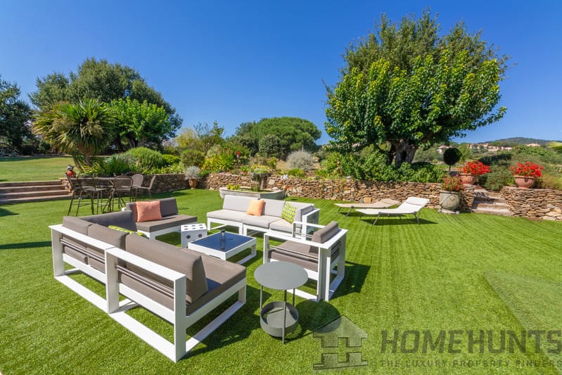 property_HH-15986739-12